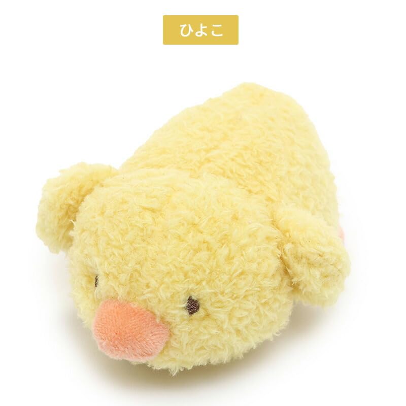 ひよこ ケーセン ひよこ | krtek select toys